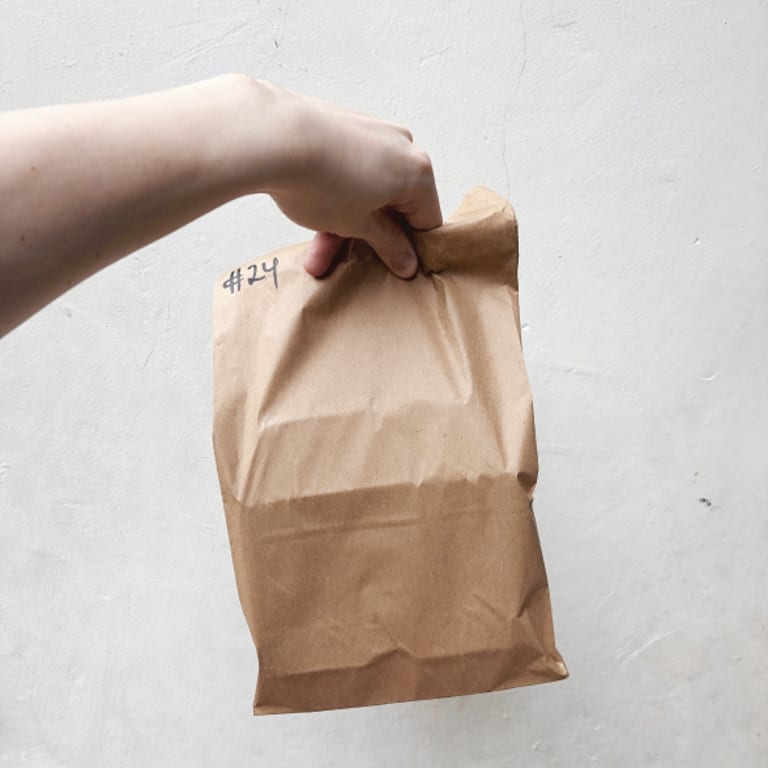 Delivery and Pickup Options for Delicious Italian Fare