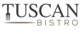 Tuscan Bistro