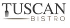 Tuscan Bistro