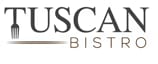 Tuscan Bistro