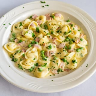 LCH Tortellini