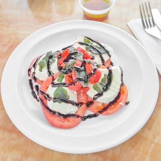 Caprese